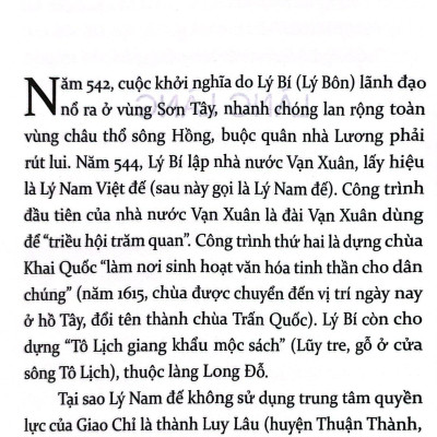 Làng Làng Phố Phố Hà Nội