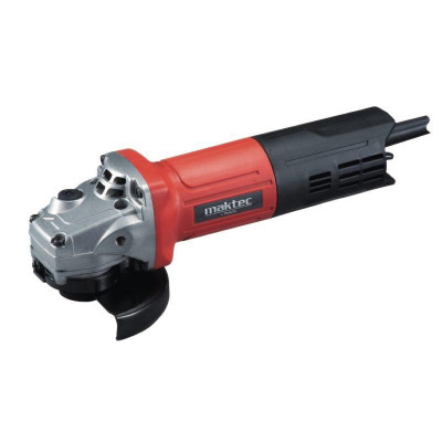 MÁY MÀI GÓC(100MM/570W/CÔNG TẮC TRƯỢT) MAKITA MT961 - HÀNG CHÍNH HÃNG