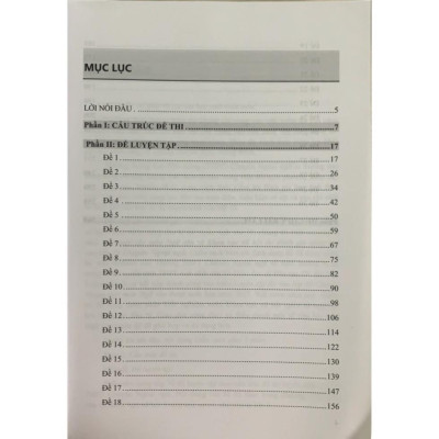 Sách - Combo 3 cuốn thi đánh gía năng lực vào lớp 10 chuyên Ngoại ngữ ( Toán + Văn + Anh)