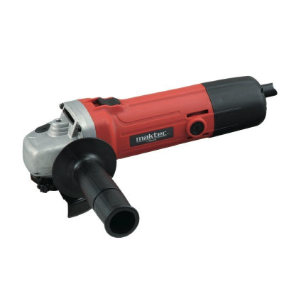 MÁY MÀI GÓC (100MM/710W/CÔNG TẮC TRƯỢT) MAKITA MT955 - HÀNG CHÍNH HÃNG