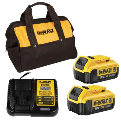 MÁY KHOAN CẦM TAY PIN 18V-BL 3 CHỨC NĂNG (2.6J) DEWALT DCH133M2- HÀNG CHÍNH HÃNG