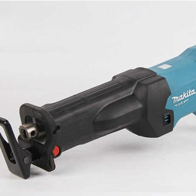 MÁY CƯA KIẾM 1010W 28MM MAKITA M4500B - HÀNG CHÍNH HÃNG