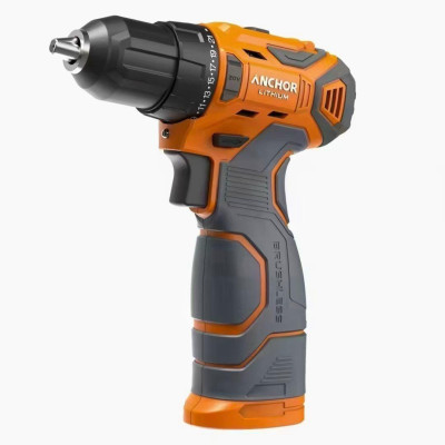 MÁY KHOAN PIN 16.8 V 2000MAH DCE 8 ANCHOR - HÀNG CHÍNH HÃNG