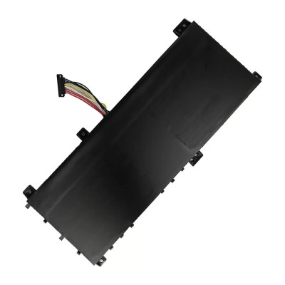 Pin dành cho Laptop Asus K451, K451LA hàng nhập khẩu.