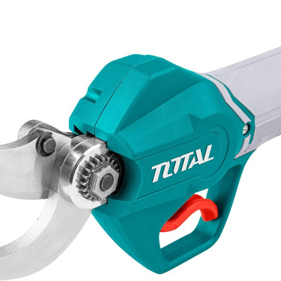 MÁY CẮT CÀNH DÙNG PIN 20V (KHÔNG KÈM PIN VÀ SẠC) TOTAL TSSLI20308 - HÀNG CHÍNH HÃNG