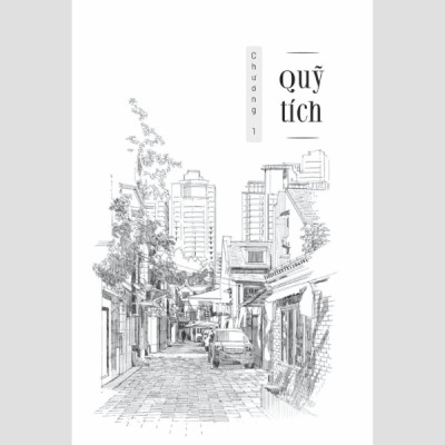 30 Tuổi - Mọi Thứ Chỉ Mới Bắt Đầu