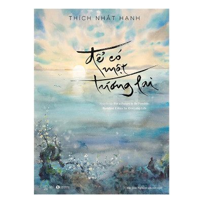 Combo Hỏi Đáp Từ Trái Tim Và Để Có Một Tương Lai ( Tặng sổ tay)