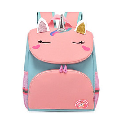 Ba lô cho bé dùng cho đi học đi chơi – BEE GEE HS1126