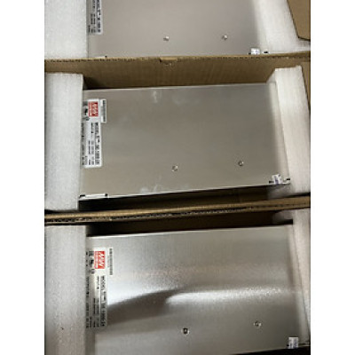Nguồn Meanwell SE-1000-24 Hàng nhập khẩu