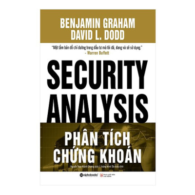 Combo Những Đòn Tâm Lý Trong Bán Hàng + Phân Tích Chứng Khoán (2 Cuốn)