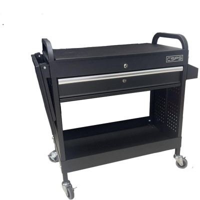 Tủ di động CSPS 7901 79cm - 01 hộc kéo