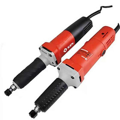 MÁY MÀI KHUÔN CHỈNH TỐC  650W 6MM 9006 KEN - HÀNG CHÍNH HÃNG