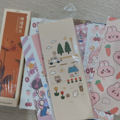 Nhật Ký Cá Sấu (Tặng Bookmark)