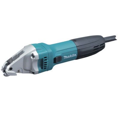 MÁY CẮT TÔN 380W MAKITA JS 1601 - HÀNG CHÍNH HÃNG