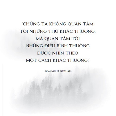Bí Quyết Sống Tỉnh Thức Trong 8 Ngày _FN