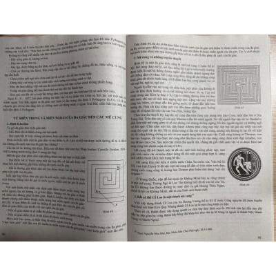 Sách - Nâng Cao Và Phát triển Toán Lớp 8 - tập 2