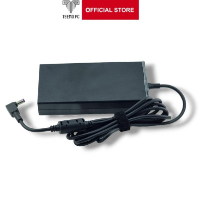 Sạc Tương Thích Cho Laptop Acer V3-771G Predator XB273K T5000-75GW 135w- Hàng Nhập Khẩu New Seal TEEMO PC X1