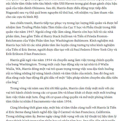 Tôi Ổn - Bạn Ổn