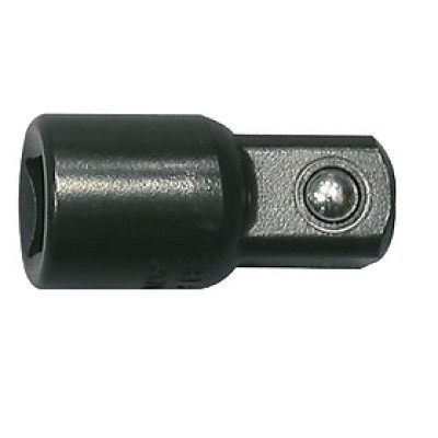 Đầu tuýp chuyển đổi 3/4"- 1/2" Ega Master 60700