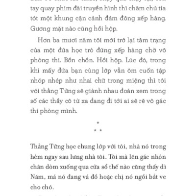 	Văn Học Thiếu Nhi - Kho Báu Trong Thành Phố _TRE