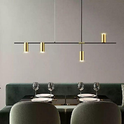 Đèn thả bàn ăn,thả quầy bar, đèn trang trí, đèn decor phong thái Bắc Âu