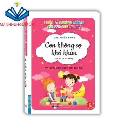 sách - Combo Nhật ký trưởng thành của đứa con ngoan