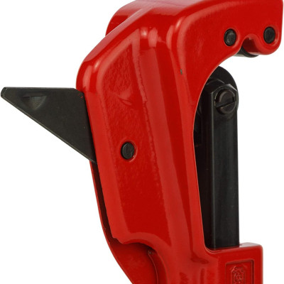 DAO CẮT ỐNG (3-28MM),  (6-64MM) STANLEY 93-021-22 , 93-028-22 - HÀNG CHÍNH HÃNG