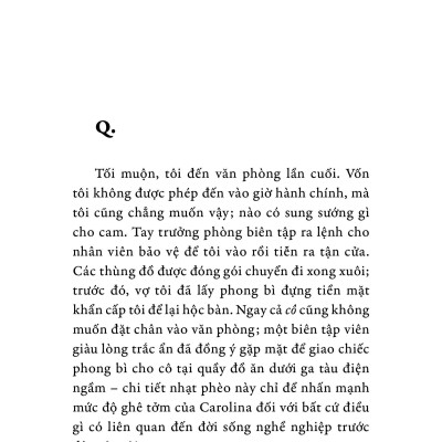 Đây Là Lạc Thú