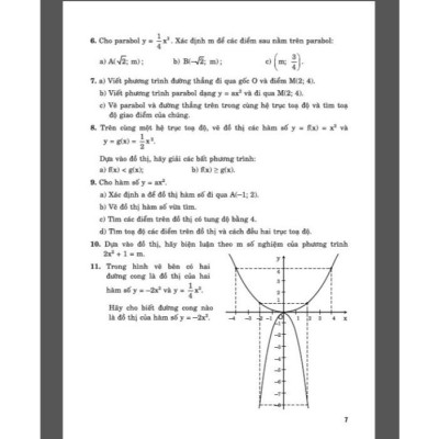 Giúp em giỏi toán 9 tập 2 (bám sát sgk kết nối tri thức với cuộc sống) (HA-MK)