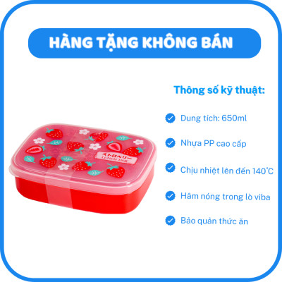 Combo 8 Gói Xốt Nấu Cơm Hương Vị Thịt Heo Và Nấm [TẶNG KÈM HỘP NHỰA CAO CẤP] Nisshin Seifun Welna