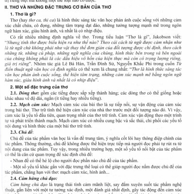 Tự Tin Luyện Thi Vào Lớp 10 Môn Ngữ Văn Dành Cho Học Sinh Lớp 9 (Dùng Chung Cho Các Bộ SGK Hiện Hành) - HA