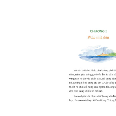 Sách - Tủ Sách Biển Đảo Việt Nam - Con Của Đảo