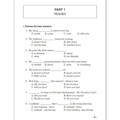 SÁCH - bồi dưỡng học sinh giỏi tiếng anh 9 (HA-MK)