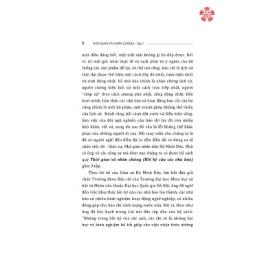 Hồ Chí Minh với việc xây dựng Đảng ta về trí tuệ