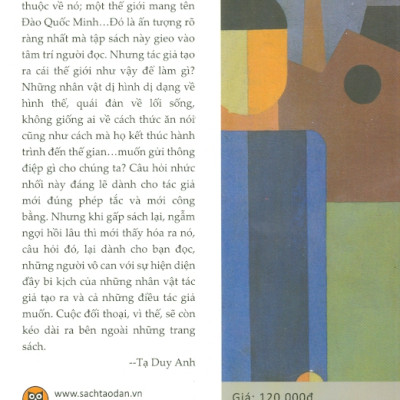 Người Tù Không Số