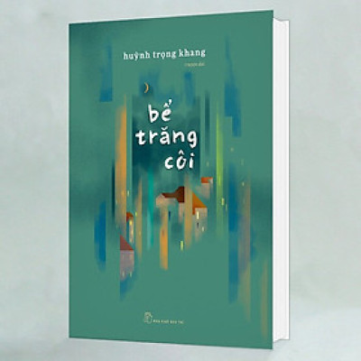 Bể Trăng Côi