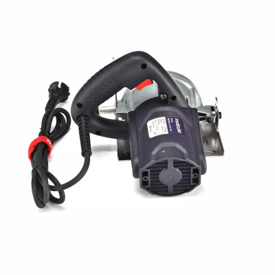 MÁY CẮT GẠCH 1480W 110MM MAKUTE MC002- HÀNG CHÍNH HÃNG