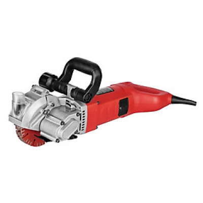 MÁY CẮT TƯỜNG 2.800W FEG EG-119W - HÀNG CHÍNH HÃNG