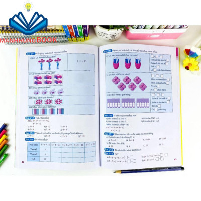 Sách - Tuyển Chọn 400 Bài Tập Toán 2 - Biên soạn theo chương trình GDPT mới.