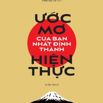 Combo Sách Chúc Mừng Năm Mới Thành Công Và Phát Triển