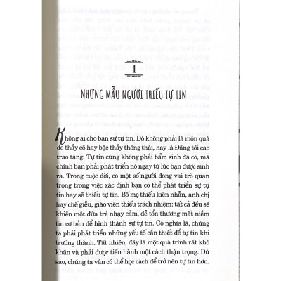 Điều Gì Ngăn Bạn Thành Công ? - Vanlangbooks