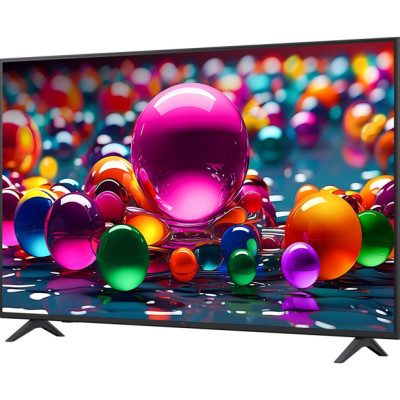 Smart Tivi LG AI 4K 50 Inch 50UA8450PSA- Hàng Chính Hãng