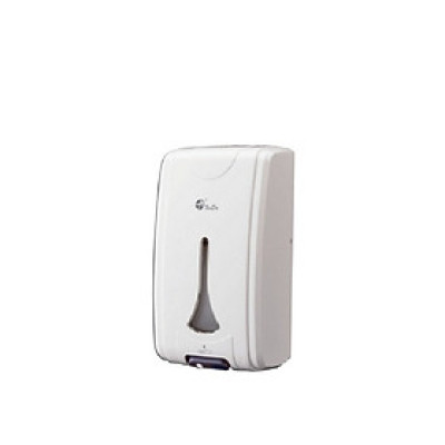 Hộp xịt cồn cảm ứng Xinda XDQ210