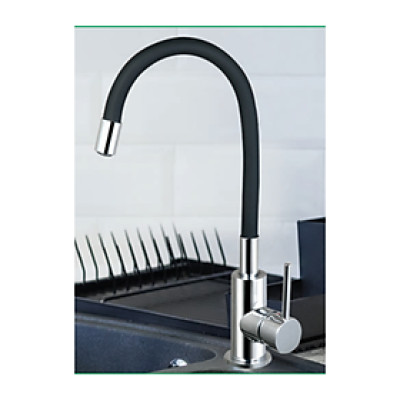 Vòi Rửa Grob GFS304-03W - Hàng Chính Hãng 