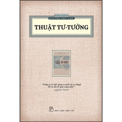 Ts Thu Giang - Bộ Sách Tự Học Tự Rèn Luyện (Ấn Bản Hoài Cổ) - Combo 3 Cuốn (NXB Trẻ)