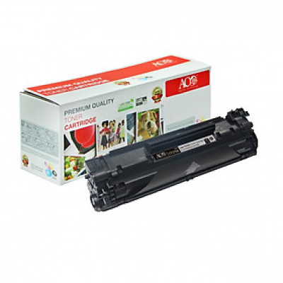 Hộp mực in ACO CF279A/ 79A -  Hàng chính hãng