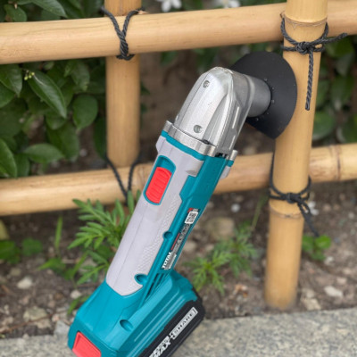 THÂN MÁY CẮT GỌC ĐA NĂNG DÙNG PIN 20V TOTAL TMLI2022 - HÀNG CHÍNH HÃNG