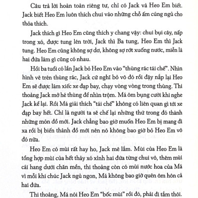 Sách - Chú Heo Giáng Sinh