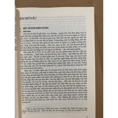 Sách - Giáo trình lịch sử văn minh thế giới