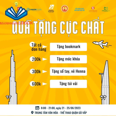 Sách: Rèn Kĩ Năng Học Tốt Toán Lớp 7 - Hỗ Trợ Phát Triển Năng Lực Giải Toán